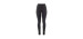 Active Tights - Women