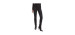 Liette Pull-on Skinny Jeans - Women's