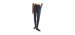 Liette Pull-on Skinny Jeans - Women's