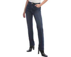 Lois Jeans Jean New Gigi - Femme