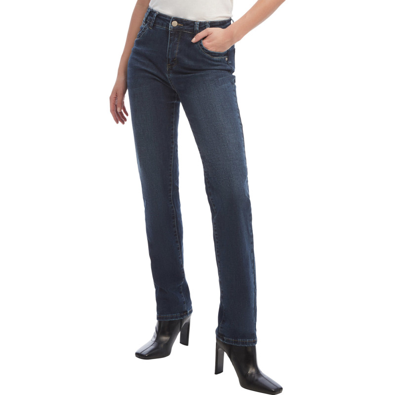 New Gigi Jeans - Women's