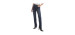 New Gigi Jeans - Women's