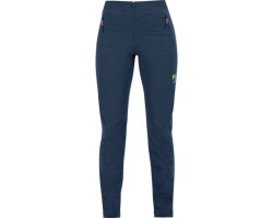 Karpos Pantalon Tre Cime - Femme