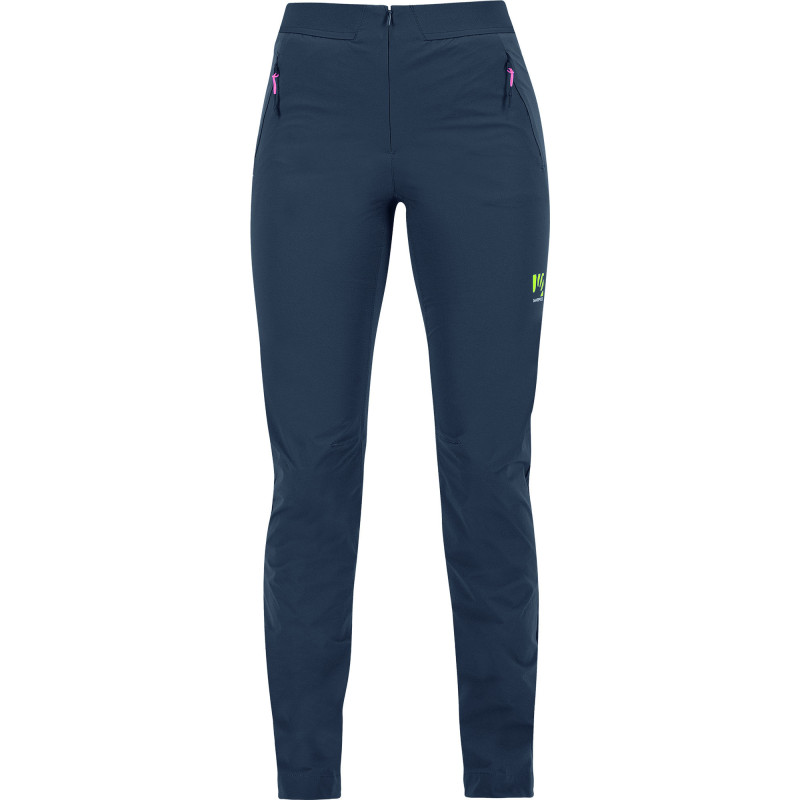 Karpos Pantalon Tre Cime - Femme