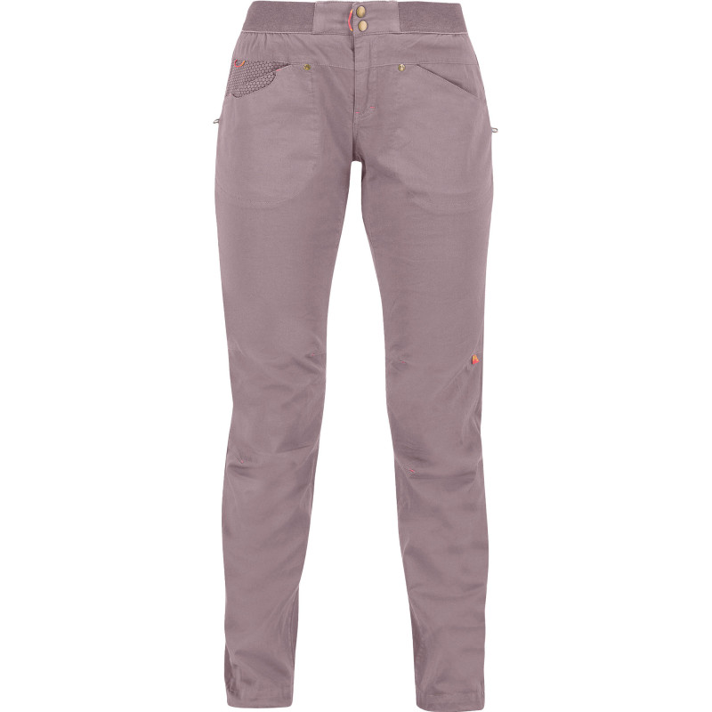 Karpos Pantalon d'escalade Noghera - Femme