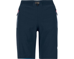 Rock Evo Bermuda Shorts -...