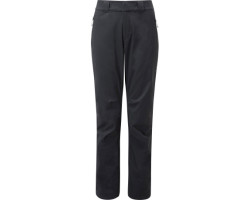 Incline VR Pants - Women's