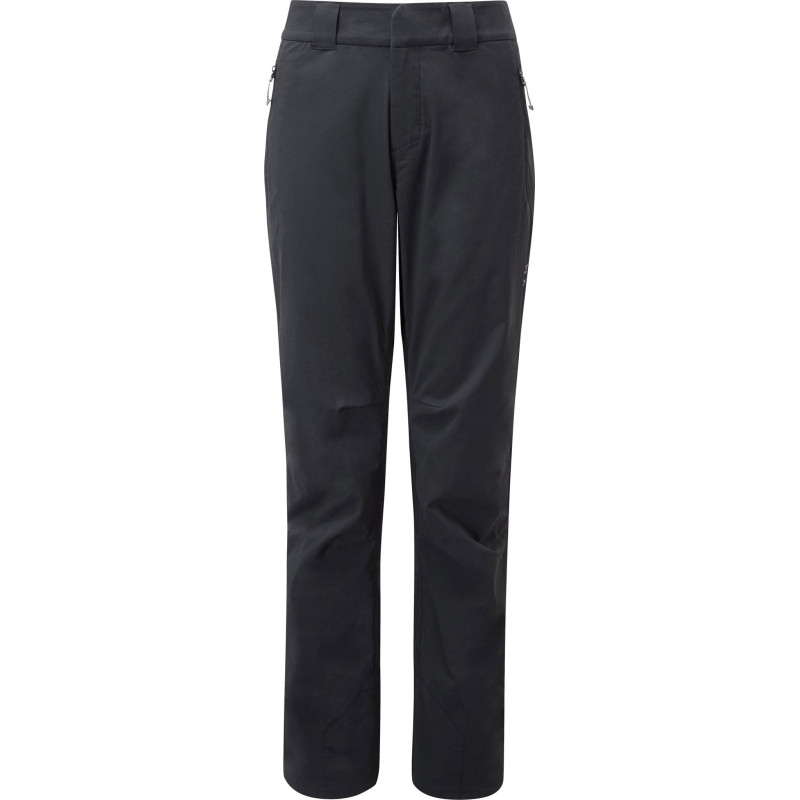 Incline VR Pants - Women's