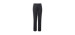 Incline VR Pants - Women's