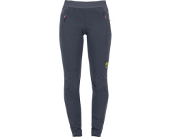 Tre Cime Evolution Pants -...