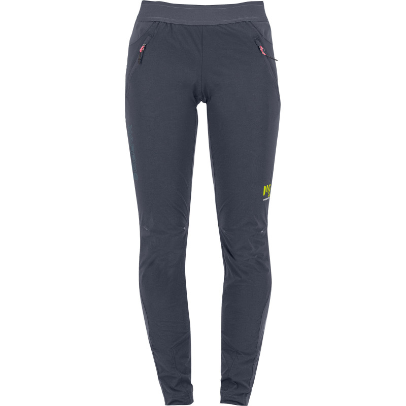 Karpos Pantalon Tre Cime Evolution - Femme