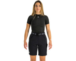 Xplore Plus Shorts - Women's