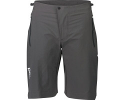 Enduro Essential Shorts -...