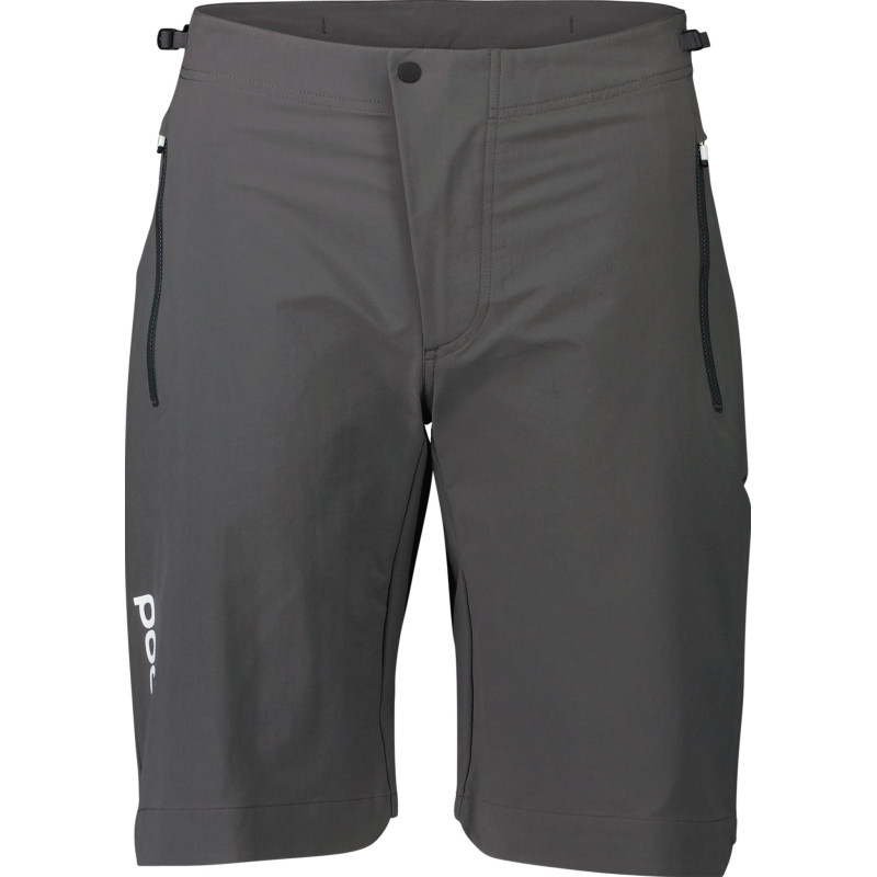 Enduro Essential Shorts - Women's