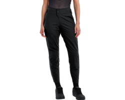 PEPPERMINT Cycling Co. Pantalon MTB - Femme