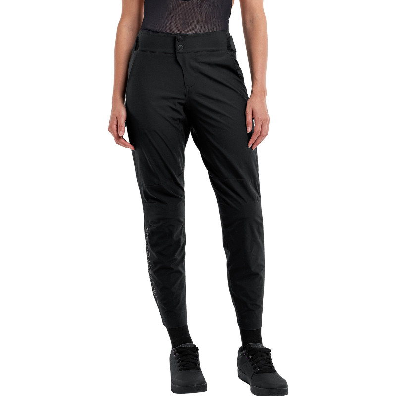 PEPPERMINT Cycling Co. Pantalon MTB - Femme