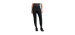 PEPPERMINT Cycling Co. Pantalon MTB - Femme