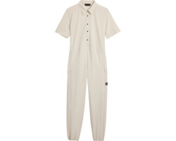 Everyday Jumpsuit - Women