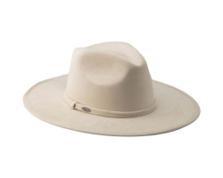 Canadian Hat Fedora...