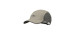 Outdoor Research Casquette Swift - Unisexe
