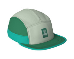 Go Cap - C Plus Box - Unisex