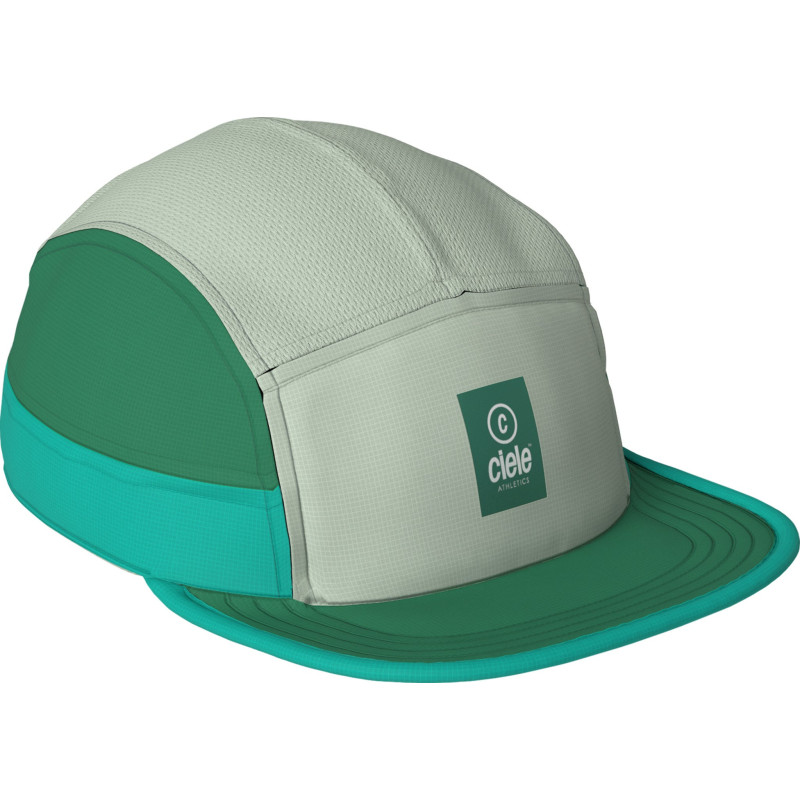 Go Cap - C Plus Box - Unisex