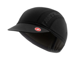 A/C 2 cycling cap - Unisex