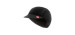 Castelli Casquette de cyclisme A/C 2 - Unisexe