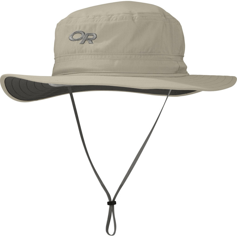 Outdoor Research Chapeau de soleil Helios - Unisexe