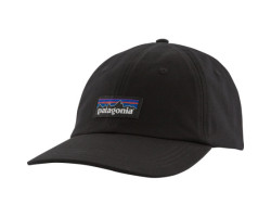 P-6 Label Trad Cap - Unisex