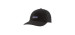 Patagonia Casquette P-6 Label Trad - Unisexe