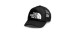 The North Face Casquette de camionneur TNF Logo - Unisexe