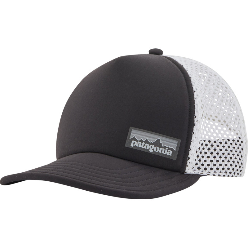 Patagonia Casquette de camionneur Duckbill - Unisexe