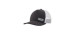 Patagonia Casquette de camionneur Duckbill - Unisexe