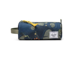 Settlement Pencil Case - Pond