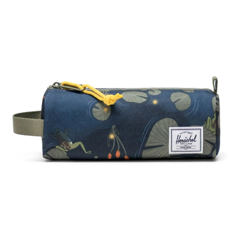 Settlement Pencil Case - Pond