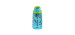 Aubrey Leak and Spill Proof Water Bottle - Blue Raspberry Lime 14 oz