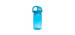 Nalgene Bouteille 12oz Nalgene OTF -  Bleu