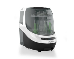 Baby Brezza Lave-Biberons Bottle Washer Pro