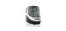 Baby Brezza Lave-Biberons Bottle Washer Pro