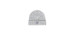 Herschel Supply Co Tuque Gris Elmer 0-6mois