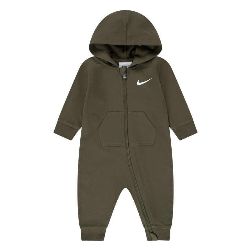 Nike Combinaison Capuchon 0-9m