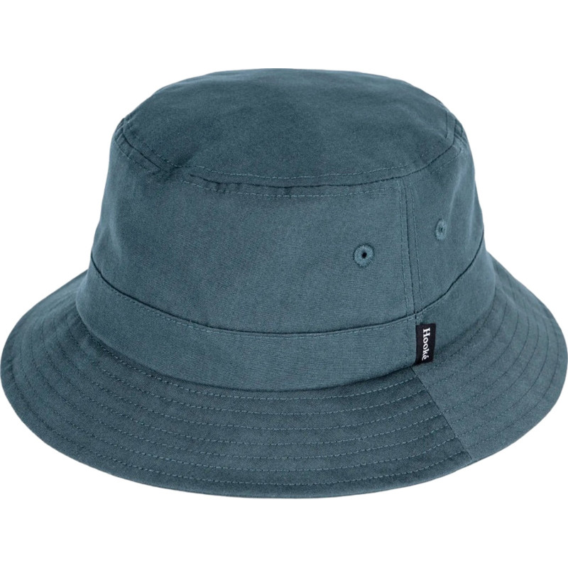 Outdoors Bucket Hat