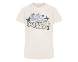 Retro Sneaker GFX T-Shirt 7-16