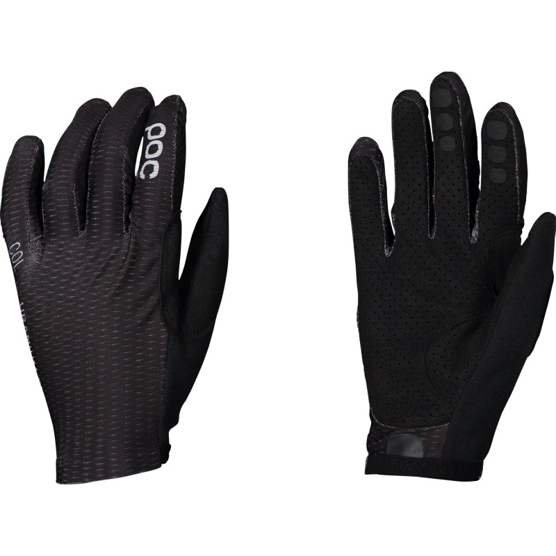 POC Gants Savant MTB - Unisexe