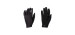 POC Gants Savant MTB - Unisexe