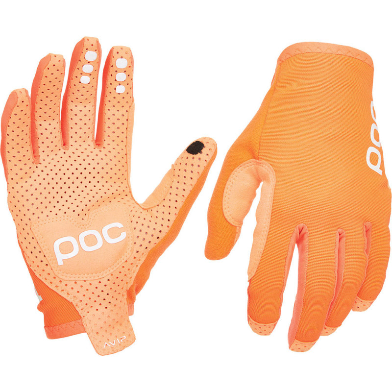 Avip long gloves - Unisex