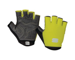 Race Gloves - Unisex