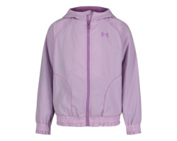 Wintuck windbreaker 8-16 years