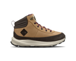 The North Face Botte Back-To-Berkeley Pointures 1J-7J